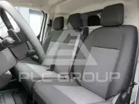 2025 Opel Vivaro
