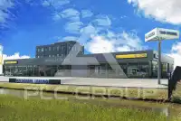 2025 Opel Movano