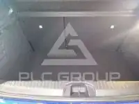 2026 Mitsubishi Unknown