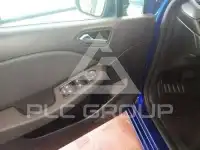 2026 Mitsubishi Unknown