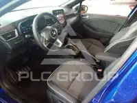 2026 Mitsubishi Unknown