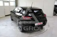 2026 Mitsubishi Colt
