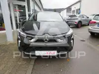 2026 Mitsubishi Colt