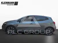2026 Mitsubishi Colt
