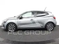 2026 Mitsubishi Colt