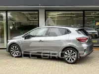 2026 Mitsubishi Colt