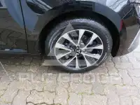 2026 Mitsubishi Colt