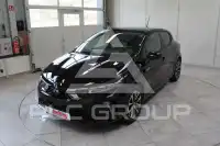2026 Mitsubishi Colt