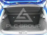 2026 Mitsubishi Colt