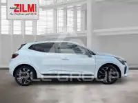 2026 Mitsubishi Colt