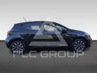 2026 Mitsubishi Colt