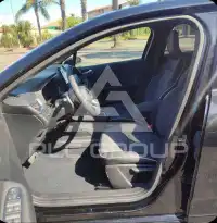 2026 Mitsubishi Colt