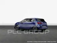 2026 Mitsubishi Colt