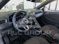 2026 Mitsubishi Colt