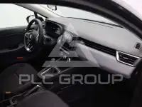 2026 Mitsubishi Colt