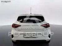2026 Mitsubishi Colt