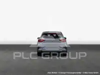 2026 Mitsubishi Colt