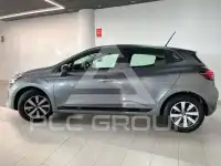 2026 Mitsubishi Colt