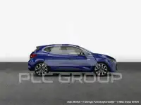 2026 Mitsubishi Colt