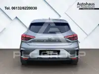 2026 Mitsubishi Colt