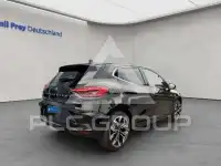 2026 Mitsubishi Colt