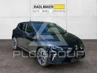 2026 Mitsubishi Colt