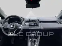 2026 Mitsubishi Colt