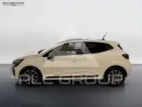 2026 Mitsubishi Colt