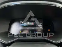 2026 Mitsubishi Colt