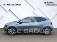2026 Mitsubishi Colt
