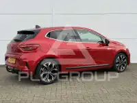 2026 Mitsubishi Colt