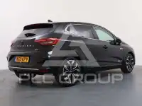 2026 Mitsubishi Colt