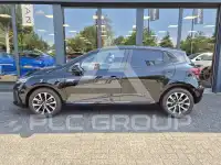 2026 Mitsubishi Colt