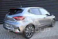 2026 Mitsubishi Colt