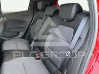 2026 Mitsubishi Colt