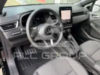 2026 Mitsubishi Colt