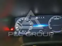 2026 Mitsubishi Colt