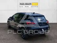 2026 Mitsubishi Colt