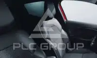 2026 Mitsubishi Colt