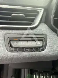 2026 Mitsubishi Colt
