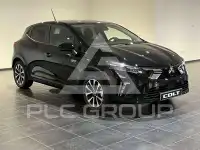 2026 Mitsubishi Colt