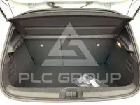 2026 Mitsubishi Colt