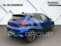 2026 Mitsubishi Colt
