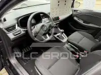 2026 Mitsubishi Colt