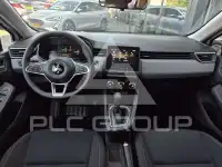 2026 Mitsubishi Colt