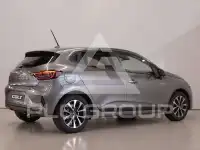 2026 Mitsubishi Colt