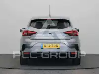2026 Mitsubishi Colt