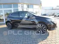 2026 Mitsubishi Colt