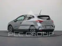 2026 Mitsubishi Colt