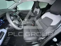 2026 Mitsubishi Colt